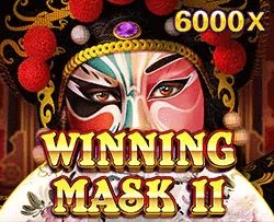 TP Gaming